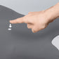 63x45.5CM Memory Foam Cervical Pillow For Neck Shoulder Orthopedic Contour Neck Pillow