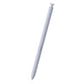 Stylus Pen for Samsung Galaxy S25 Ultra Sensitivity Support Fine Tip Replacement