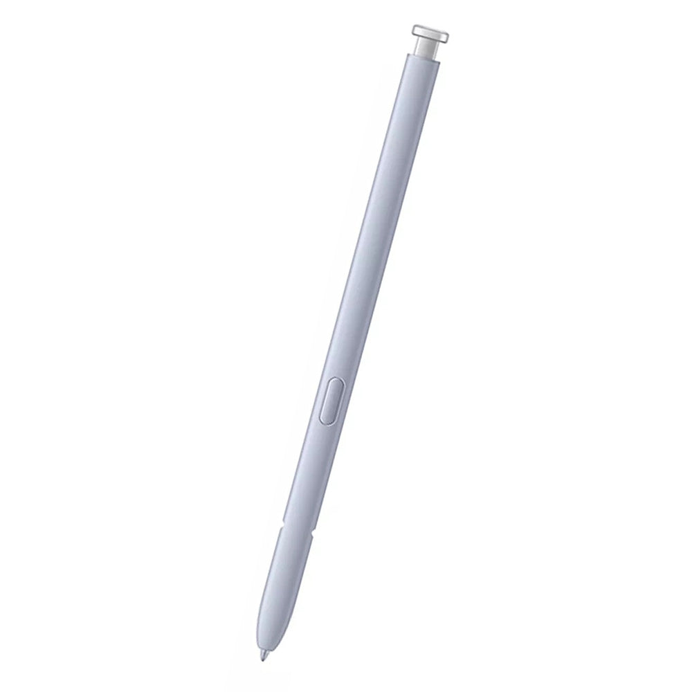 Stylus Pen for Samsung Galaxy S25 Ultra Sensitivity Support Fine Tip Replacement
