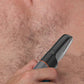 Washable Electric Hair Trimmer Kit For Men