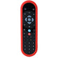 Remote Control Shockproof Cover for Sky Q Protective Silicone Case