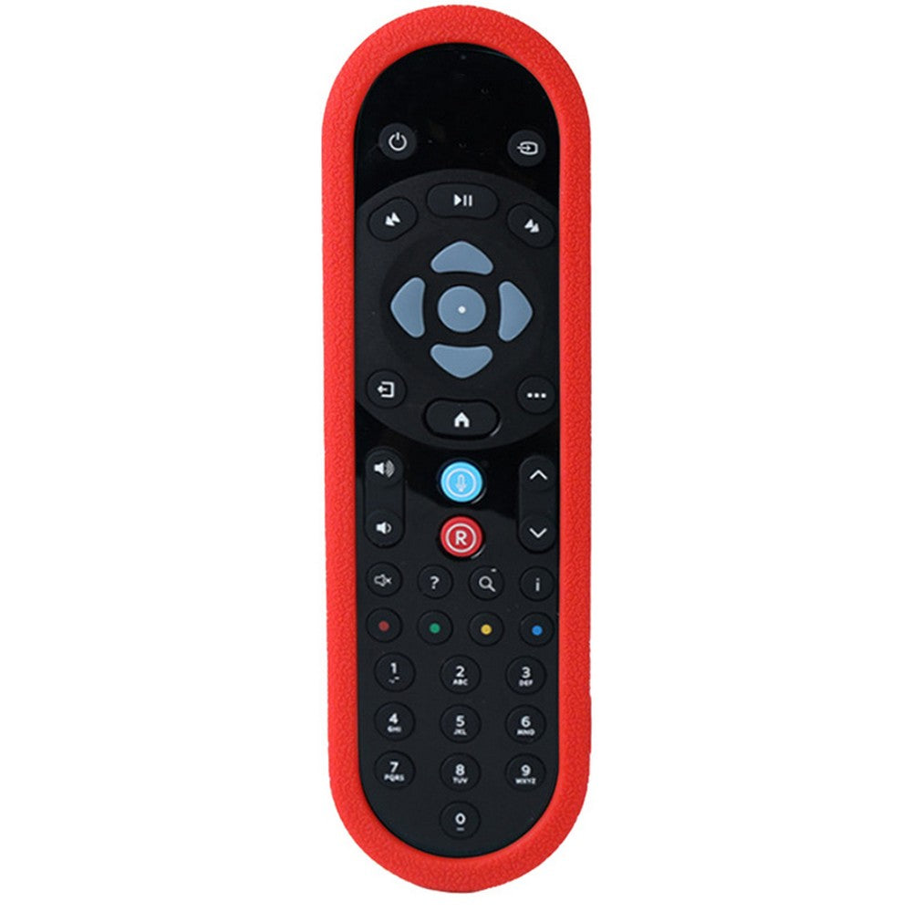 Remote Control Shockproof Cover for Sky Q Protective Silicone Case