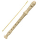 ABS 8-Hole Descant Soprano Recorder for Beginners