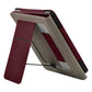 Protective Case with Stand for Kindle Paperwhite 12th Gen 2024 7 Inch