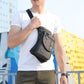 Multi-Functional Drop Legs Tactical Waist Bag Hip Drop Belt Waist Pack