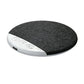 Bluetooth Pillow Speaker Under Pillow Wireless Speaker Bluetooth 5.4