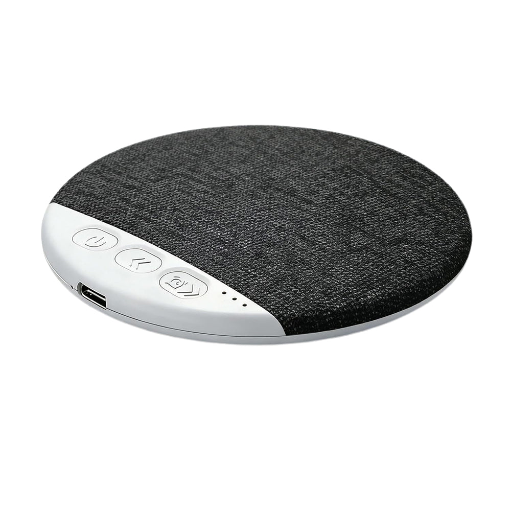 Bluetooth Pillow Speaker Under Pillow Wireless Speaker Bluetooth 5.4