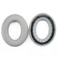 A Pair of Ear Pads Soft Replacement Cushion for Bose 700