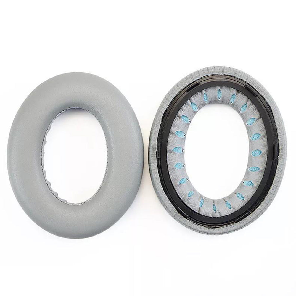 A Pair of Ear Pads Soft Replacement Cushion for Bose 700