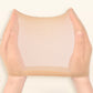 8Pcs Hair Net Wig Cap Stocking Hair Control Stretch Hair Net Hair Cap Stocking