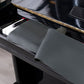 Piano Keyboard Anti-Dust Cover Cloth
