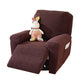 Recliner Couch Cover Lift Reclining Recliner Chair Cover Recliner Cushion Slipcover