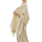 Winter Scarf for Women Shawls Wraps for Evening Dresses Large Warm Soft Scarves