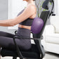 9 Inch Pilates Ball Mini Yoga Ball for Pelvic Floor Exercise Stability Ball for Home Office