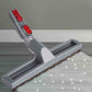 2Pcs Hard Floor Brush Head For Dyson V7 V8 V10 V11 Vacuum Cleaner