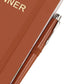 2026 Daily Hourly Planner Day To View Office Planner Schedule Book