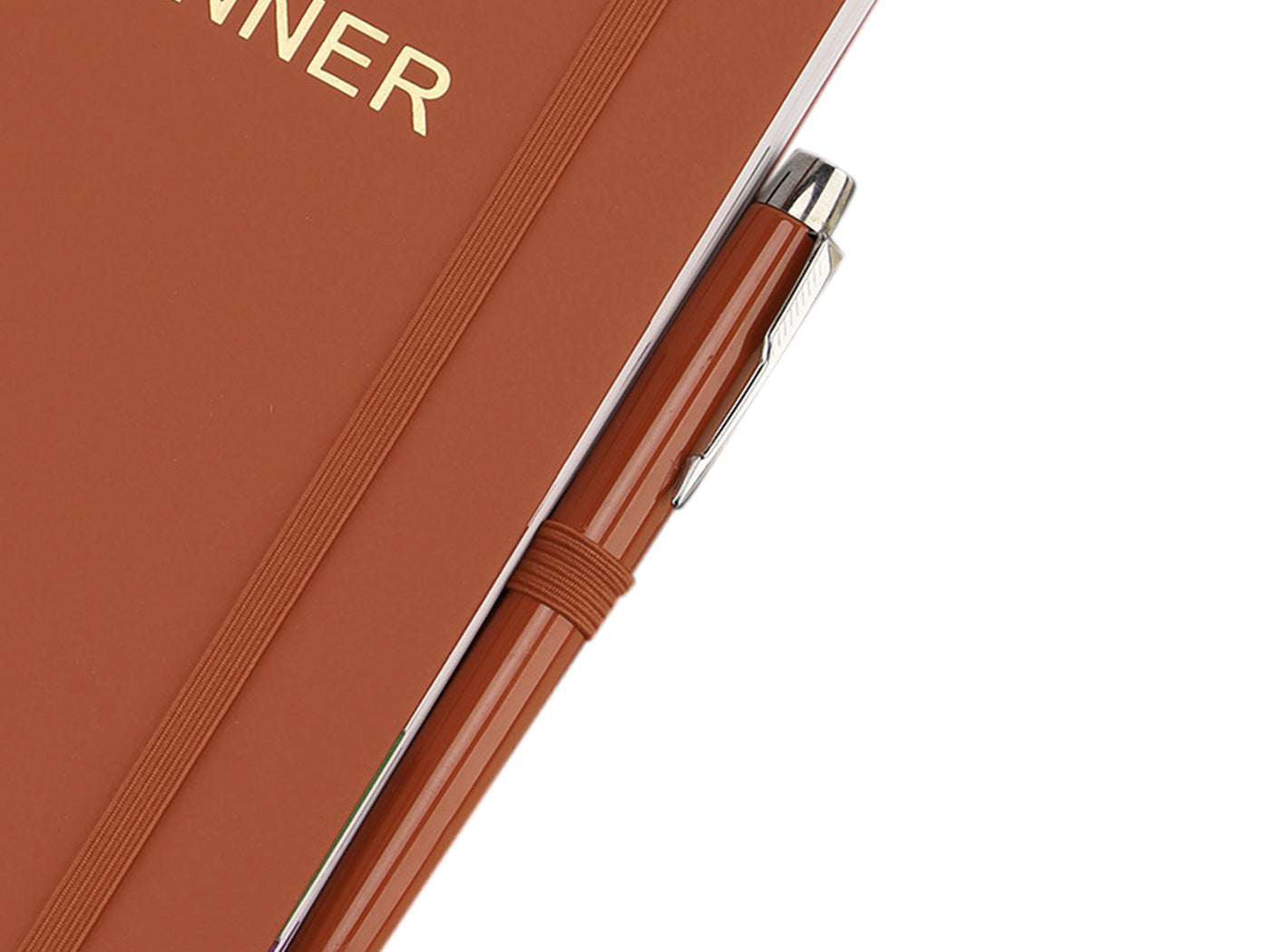 2026 Daily Hourly Planner Day To View Office Planner Schedule Book