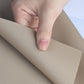 Cuttable EVA Non Slip Waterproof Drawer Cabinet and Shelf Liner