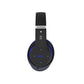 Foldable Wireless Bluetooth 5.0 Over Ear Headphones