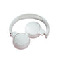 Wireless Bluetooth 5.0 Headphones HIFI Stereo Headset