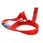 Car Racing Track Set Five Meter Race Track Dual Lane Gravity