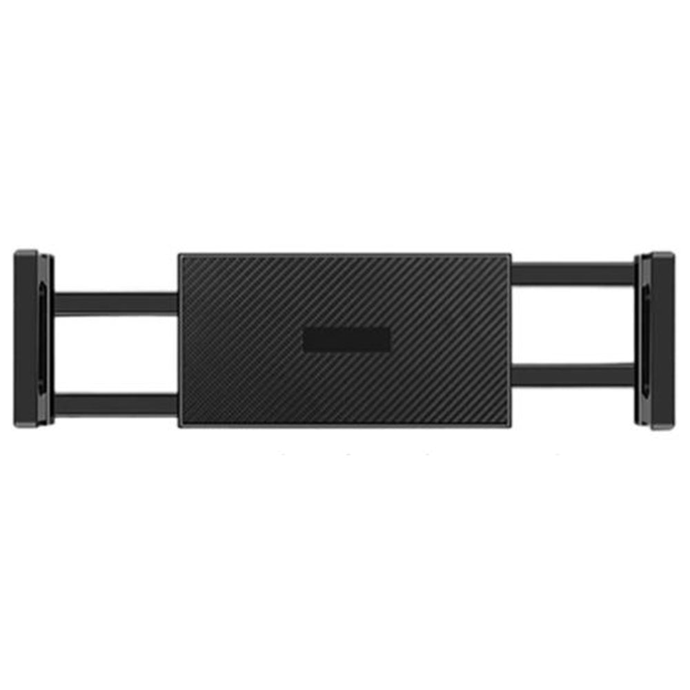 Adjustable Tablet Floor Phone Holder For 4-12.9inches iPad iPhone Switch