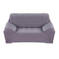 Home Fashion Designs Form-Fitting Sofa Seater Cover-Double Seats