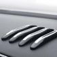 4Pcs Car Door Edge Protector Anti Scratch Strip for Most Vehicles