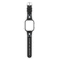 LT56 Kids Neck Hang 4G Smart Watch Video Call Positioning Alarm Smart Watch