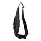 Crossbody Anti-Theft Chest Bag