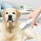 Professional Pet Cat Dog Clipper Grooming Kit Pet Hair Trimmer Electric Shaver