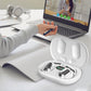 Real-Time AI Language Translator Earbuds Wireless Headphones