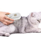 3-in-1 Pet Spray Comb Dog Cat Hair Brush Massage Comb for Removing Tangled Hair