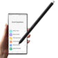 Stylus for Samsung Galaxy S23 Ultra Replacement Touch Screen Pen Compatible S Pen Alternative