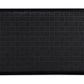 45 x 75 cm Non-Slip Door Mat Entrance Mat