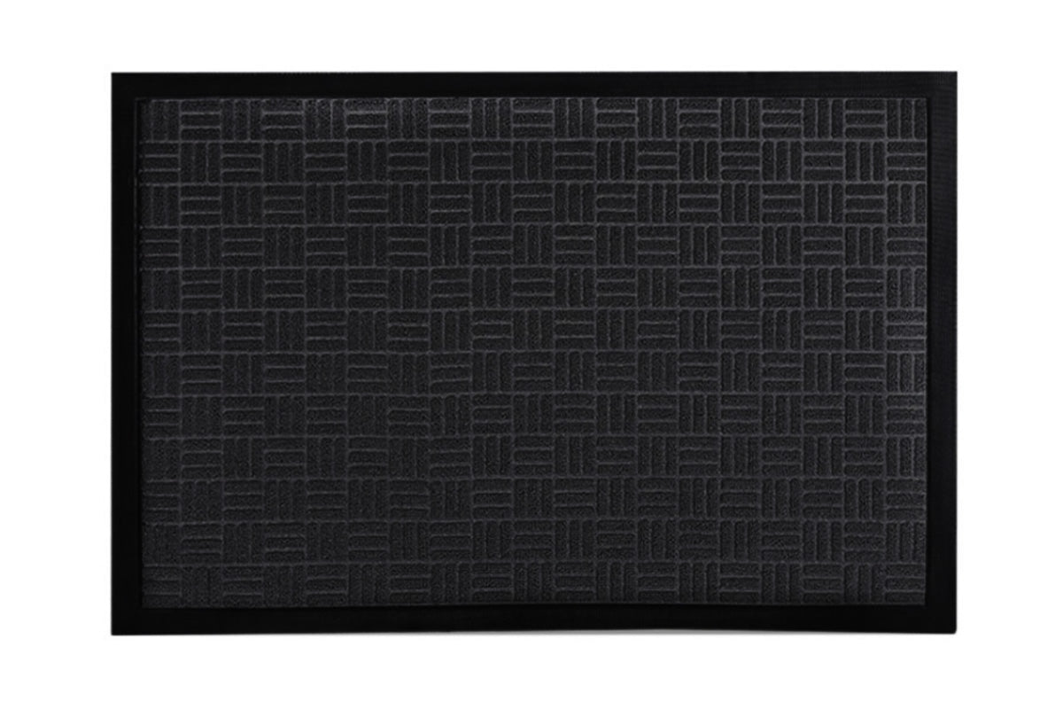 45 x 75 cm Non-Slip Door Mat Entrance Mat