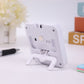 Kitchen Cooking Timer Multi-Function Digital Kitchen Timer
