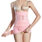 Women Postpartum Belt Belly Support Recovery Wrap Body Shaper Waist Shapewear