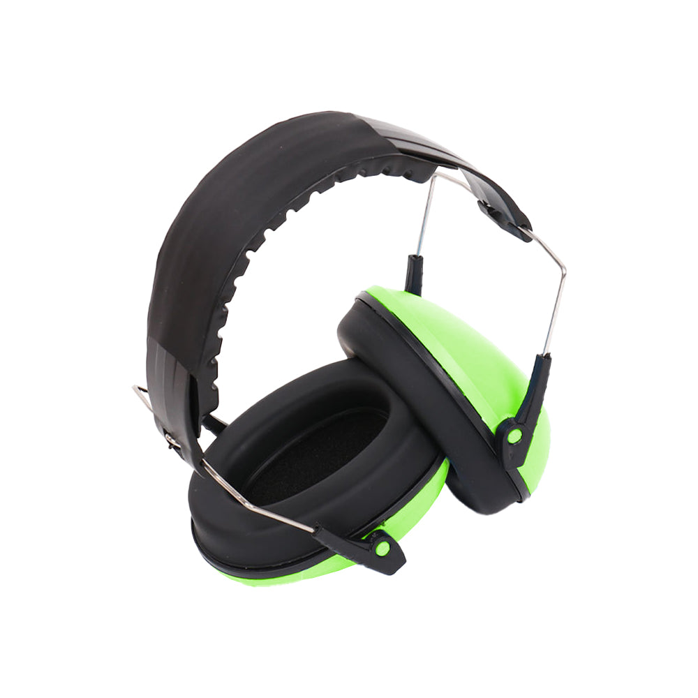 Kids Ear Protection Noise Reduction Earmuffs