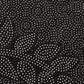 3D Round Non Slip Soft Halloween Rug for Living Room Bedroom-Style 2