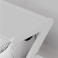4 Tier Shoe Rack Storage Organizer Shelf Stand Shelves Shoe Storage
