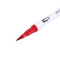 72 Colors Markers Dual Tip Markers Felt Tip For Adult Coloring Books