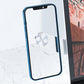 Portable PC Laptop Phone Holder Screens Expansion Mobile Side Mount Holder