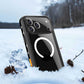 Waterproof Protective Case Compatible with iPhone 17