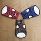 Pet Winter Warm Coat