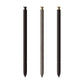 Stylus Pen Compatible with Pressure Sensitive Replacement Stylus for Samsung Galaxy S24 Ultra