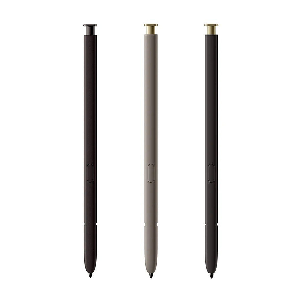 Stylus Pen Compatible with Pressure Sensitive Replacement Stylus for Samsung Galaxy S24 Ultra