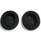 Replacement Cushion Ear Pads for SteelSeries Arctis 1 3 5 7 9 Pro Gaming Headset