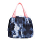 3PCS Boys Girls Gradient Color Backpack Set School Backpack Lunch Bag Pencil Case