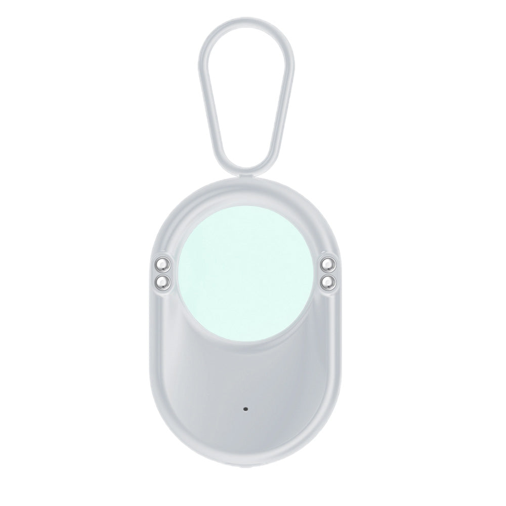 Hidden Camera Detector Privacy Protection for Travel Car Office Hotel